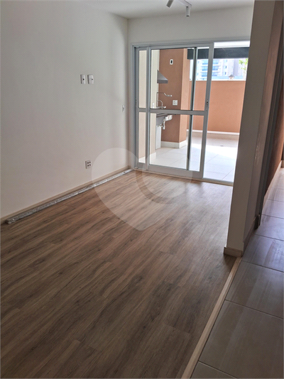 Apartamento, 2 quartos, 61 m² - Foto 4