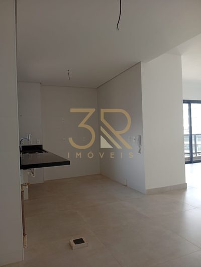 Apartamento, 3 quartos, 170 m² - Foto 5