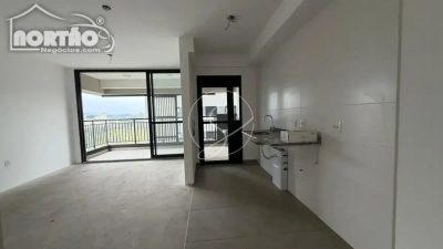 Casa, 1 quarto, 78 m² - Foto 1
