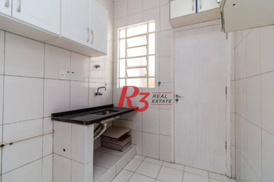 Apartamento, 1 quarto, 62 m² - Foto 3