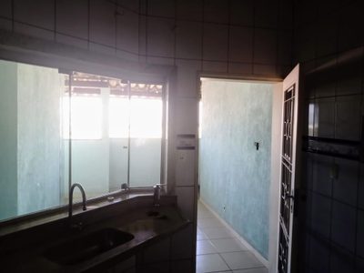 Apartamento, 3 quartos, 184 m² - Foto 4