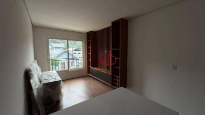 Apartamento, 2 quartos, 74 m² - Foto 4