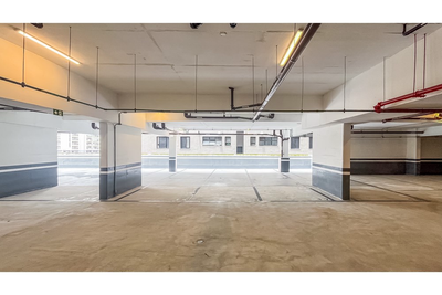 Apartamento, 2 quartos, 69 m² - Foto 5