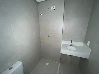 Apartamento, 1 quarto, 56 m² - Foto 2
