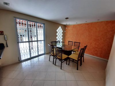 Casa de Condomínio, 2 quartos - Foto 5