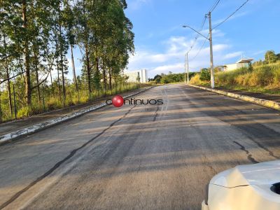 Terreno, 1000 m² - Foto 4