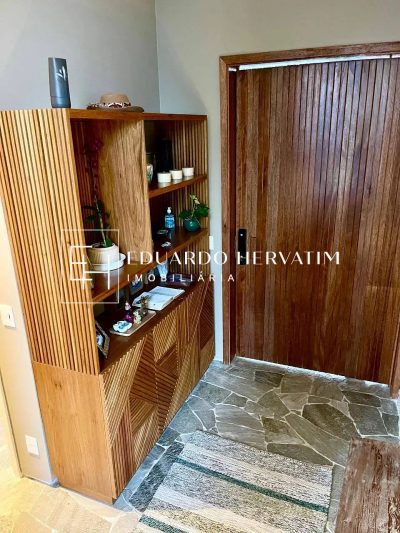 Casa, 3 quartos, 352 m² - Foto 4