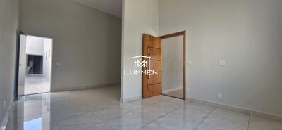 Casa, 3 quartos, 250 m² - Foto 4