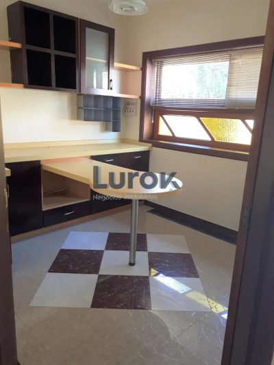 Casa, 3 quartos, 430 m² - Foto 5