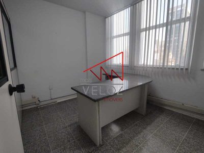 Sala-Conjunto, 85 m² - Foto 2