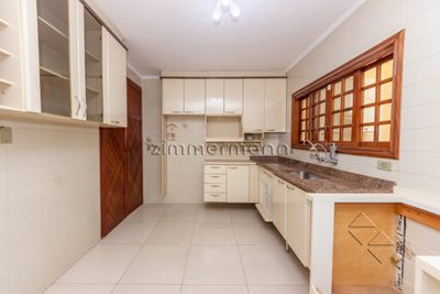 Casa, 2 quartos, 156 m² - Foto 5