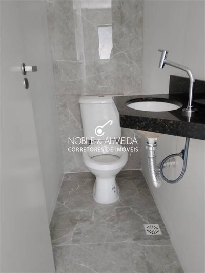 Casa, 2 quartos, 86 m² - Foto 4