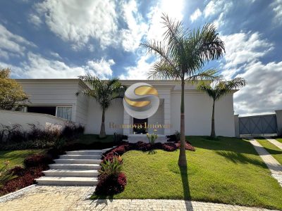 Casa - Foto 1