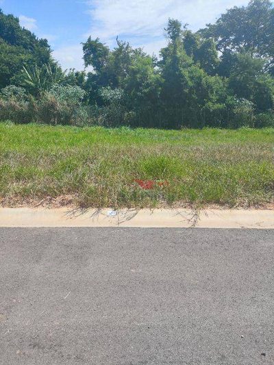 Loteamento e Condomínio, 300 m² - Foto 2