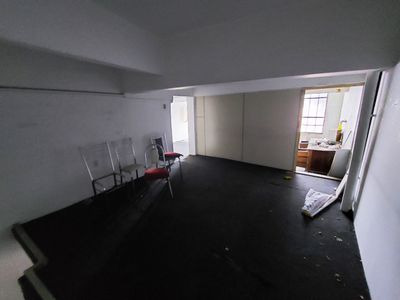 Loja-Salão, 105 m² - Foto 3