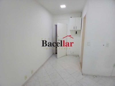 Sala-Conjunto, 26 m² - Foto 5