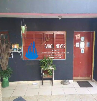 Prédio Inteiro - Foto 3