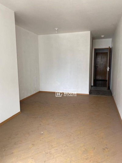 Apartamento, 3 quartos, 63 m² - Foto 5