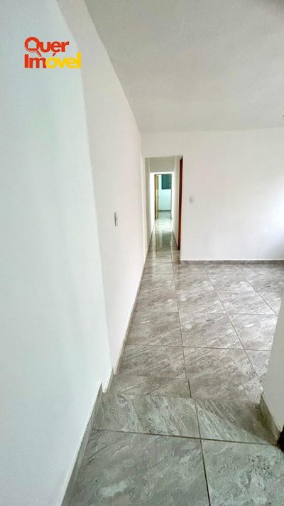 Casa, 3 quartos, 80 m² - Foto 3