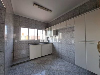 Apartamento, 2 quartos, 74 m² - Foto 5