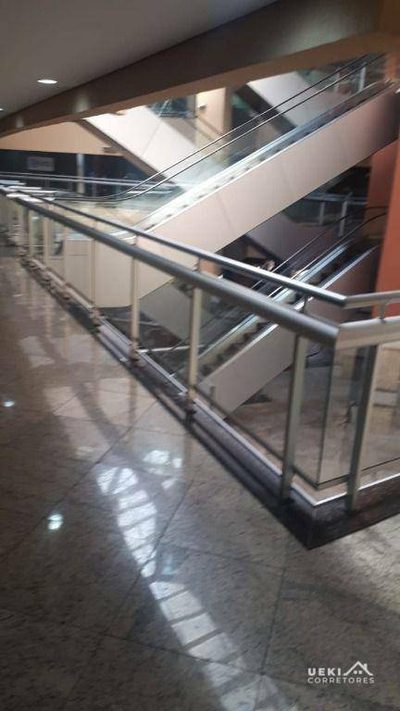 Sala-Conjunto, 44 m² - Foto 3