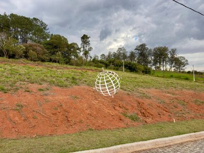Loteamento e Condomínio, 600 m² - Foto 2
