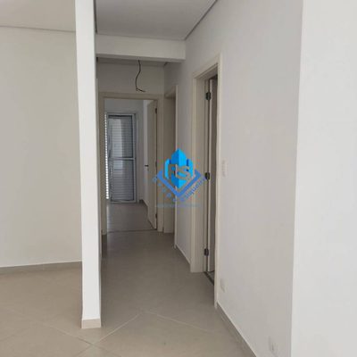 Apartamento, 3 quartos, 94 m² - Foto 4