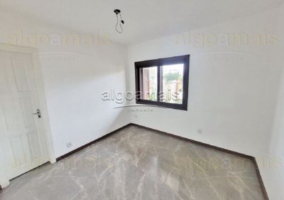Casa, 4 quartos, 215 m² - Foto 5