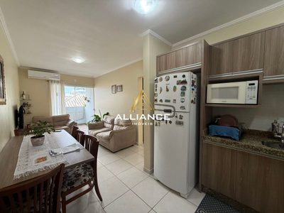 Apartamento, 2 quartos, 69 m² - Foto 5