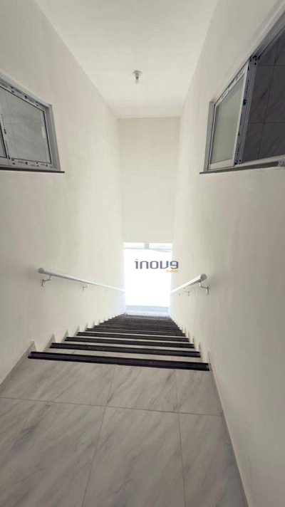 Apartamento, 2 quartos, 52 m² - Foto 4