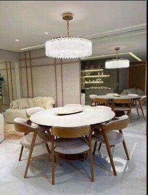 Apartamento, 3 quartos, 113 m² - Foto 3