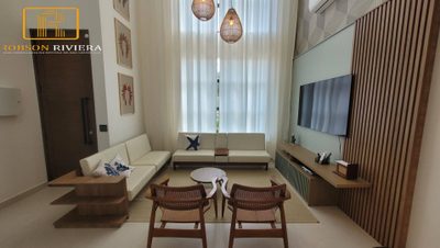 Casa, 4 quartos, 205 m² - Foto 2