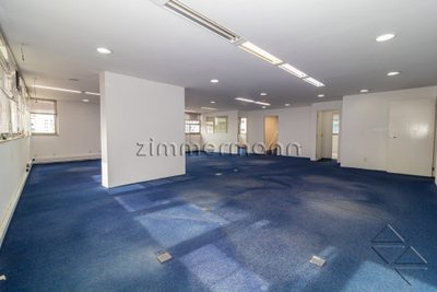 Casa Comercial, 220 m² - Foto 4