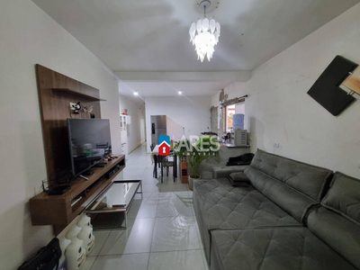 Casa, 8 quartos, 400 m² - Foto 3