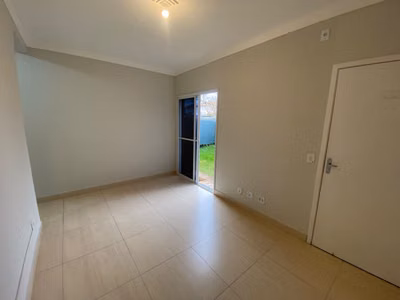 Apartamento, 2 quartos, 72 m² - Foto 1