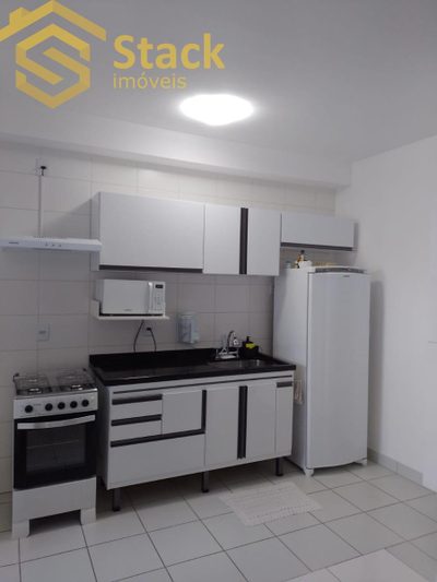 Apartamento, 3 quartos, 77 m² - Foto 5