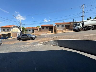 Sala-Conjunto, 50 m² - Foto 2