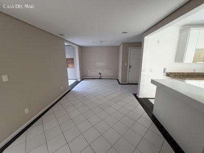 Apartamento, 3 quartos, 84 m² - Foto 5
