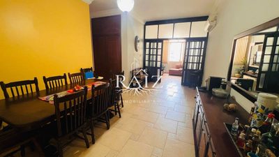 Apartamento, 3 quartos, 112 m² - Foto 4
