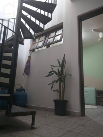 Sobrado, 3 quartos, 153 m² - Foto 3