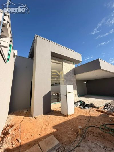 Casa, 165 m² - Foto 1