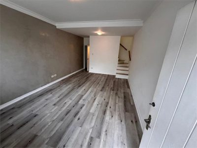 Casa, 3 quartos, 108 m² - Foto 2