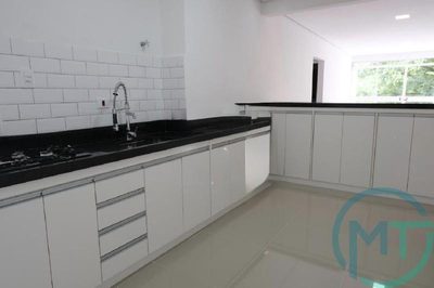 Apartamento, 2 quartos, 100 m² - Foto 2