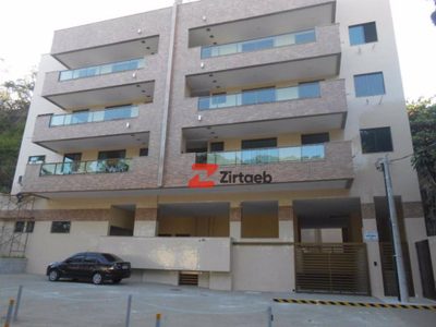 Apartamento, 2 quartos, 70 m² - Foto 4