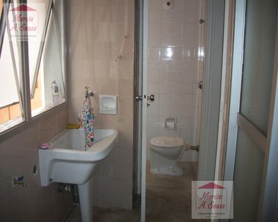 Apartamento, 2 quartos, 98 m² - Foto 5
