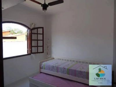Casa, 3 quartos, 315 m² - Foto 5
