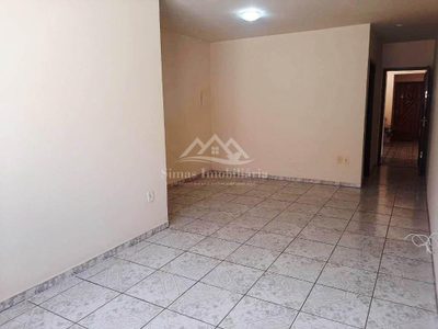 Apartamento, 3 quartos - Foto 3