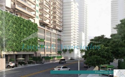 Apartamento, 2 quartos, 92 m² - Foto 5