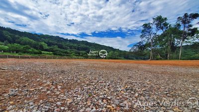 Terreno, 5800 m² - Foto 2