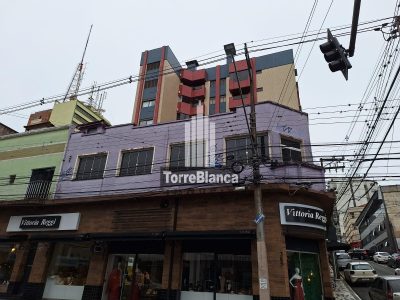 Apartamento, 2 quartos, 123 m² - Foto 2